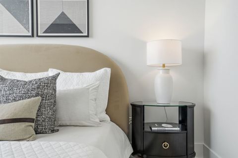 Tiny photo for 363 E Wacker Drive #6905, Chicago, IL 60601 (MLS # 12626260)