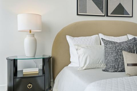Tiny photo for 363 E Wacker Drive #6905, Chicago, IL 60601 (MLS # 12626260)