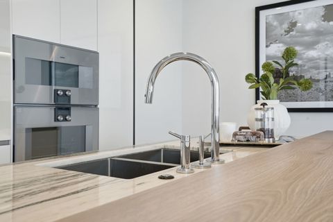 Tiny photo for 363 E Wacker Drive #6905, Chicago, IL 60601 (MLS # 12626260)