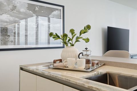 Tiny photo for 363 E Wacker Drive #6905, Chicago, IL 60601 (MLS # 12626260)