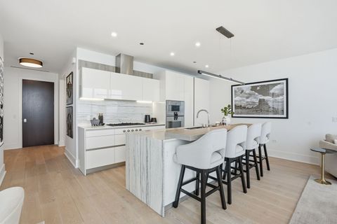 Tiny photo for 363 E Wacker Drive #6905, Chicago, IL 60601 (MLS # 12626260)