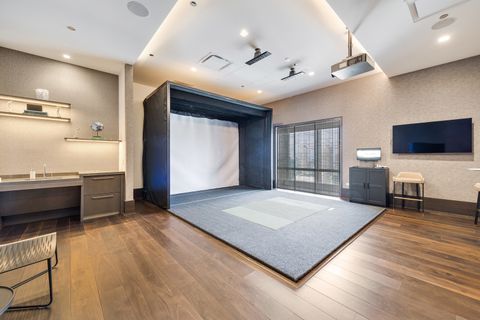 Tiny photo for 363 E Wacker Drive #6905, Chicago, IL 60601 (MLS # 12626260)
