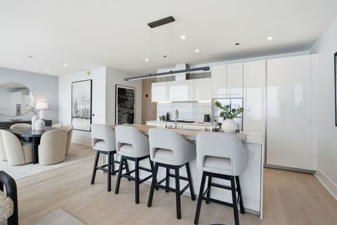 Tiny photo for 363 E Wacker Drive #6905, Chicago, IL 60601 (MLS # 12626260)