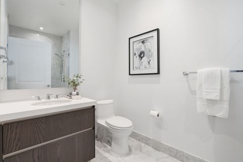 Tiny photo for 363 E Wacker Drive #6905, Chicago, IL 60601 (MLS # 12626260)