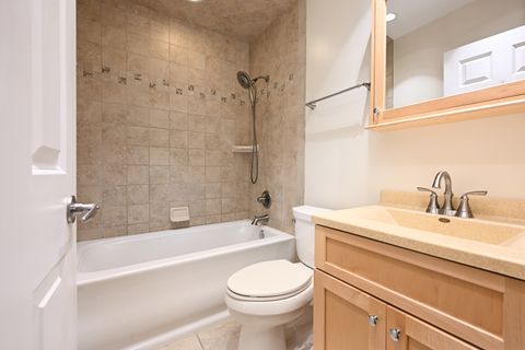 Tiny photo for 401 Forest Preserve Drive, Wood Dale, IL 60191 (MLS # 12634284)