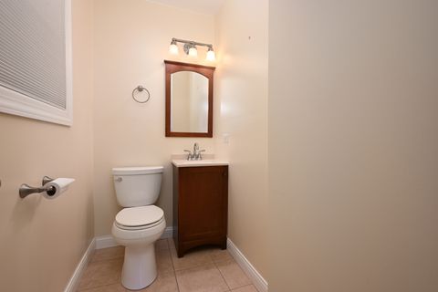 Tiny photo for 401 Forest Preserve Drive, Wood Dale, IL 60191 (MLS # 12634284)