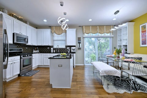 Tiny photo for 6515 Lilac Boulevard, Hanover Park, IL 60133 (MLS # 12781218)