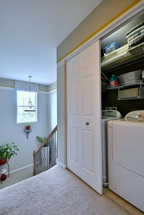Tiny photo for 6515 Lilac Boulevard, Hanover Park, IL 60133 (MLS # 12781218)
