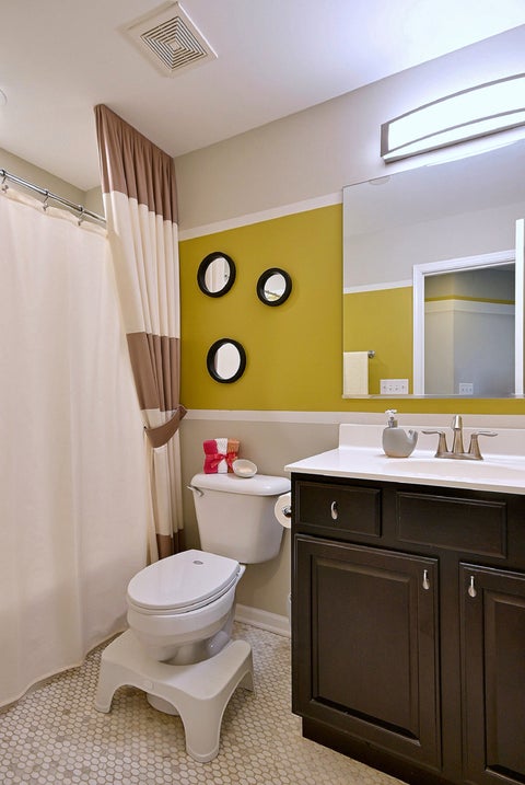Tiny photo for 6515 Lilac Boulevard, Hanover Park, IL 60133 (MLS # 12781218)