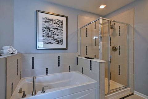 Tiny photo for 6515 Lilac Boulevard, Hanover Park, IL 60133 (MLS # 12781218)