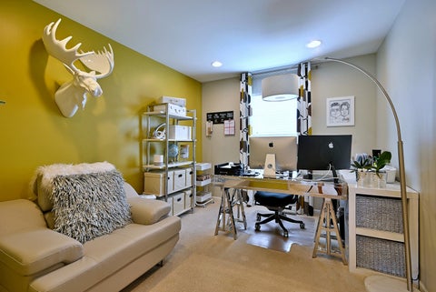 Tiny photo for 6515 Lilac Boulevard, Hanover Park, IL 60133 (MLS # 12781218)