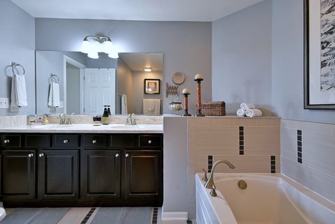 Tiny photo for 6515 Lilac Boulevard, Hanover Park, IL 60133 (MLS # 12781218)