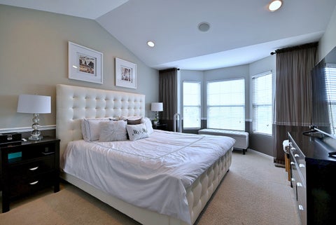 Tiny photo for 6515 Lilac Boulevard, Hanover Park, IL 60133 (MLS # 12781218)