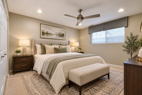 Tiny photo for 6515 Lilac Boulevard, Hanover Park, IL 60133 (MLS # 12781218)