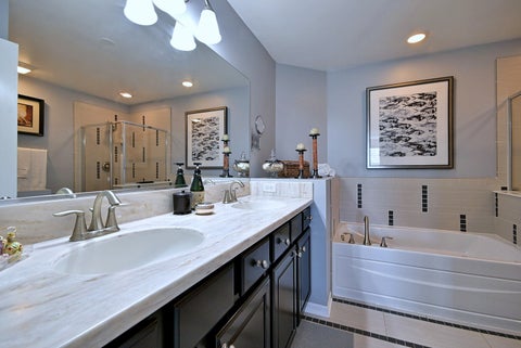 Tiny photo for 6515 Lilac Boulevard, Hanover Park, IL 60133 (MLS # 12781218)
