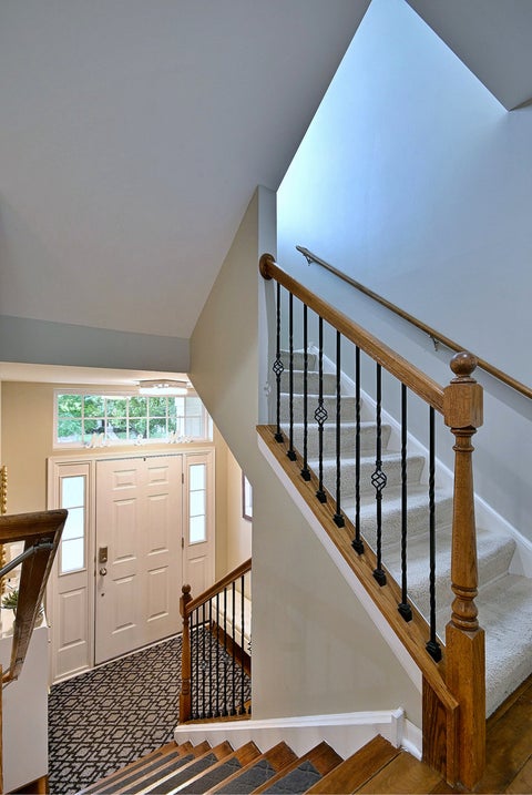 Tiny photo for 6515 Lilac Boulevard, Hanover Park, IL 60133 (MLS # 12781218)