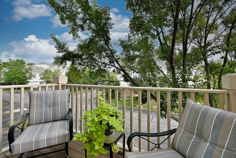 Tiny photo for 6515 Lilac Boulevard, Hanover Park, IL 60133 (MLS # 12781218)