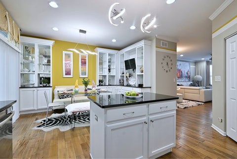 Tiny photo for 6515 Lilac Boulevard, Hanover Park, IL 60133 (MLS # 12781218)