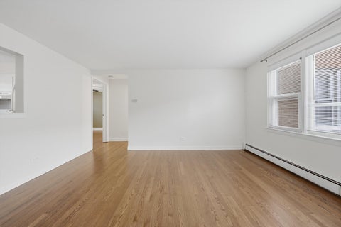 Tiny photo for 6927 W 64TH Place #2East, Chicago, IL 60638 (MLS # 12781077)