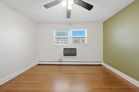 Tiny photo for 6927 W 64TH Place #2East, Chicago, IL 60638 (MLS # 12781077)