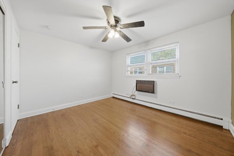 Tiny photo for 6927 W 64TH Place #2East, Chicago, IL 60638 (MLS # 12781077)