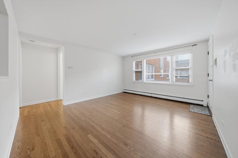 Tiny photo for 6927 W 64TH Place #2East, Chicago, IL 60638 (MLS # 12781077)