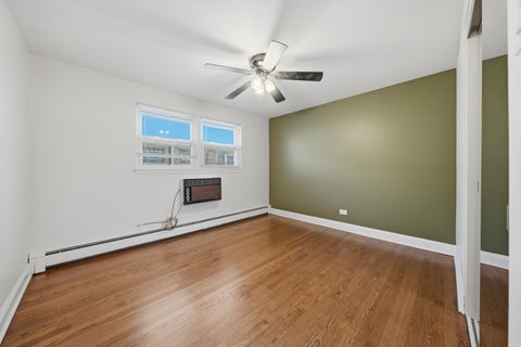 Tiny photo for 6927 W 64TH Place #2East, Chicago, IL 60638 (MLS # 12781077)