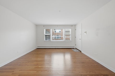Tiny photo for 6927 W 64TH Place #2East, Chicago, IL 60638 (MLS # 12781077)