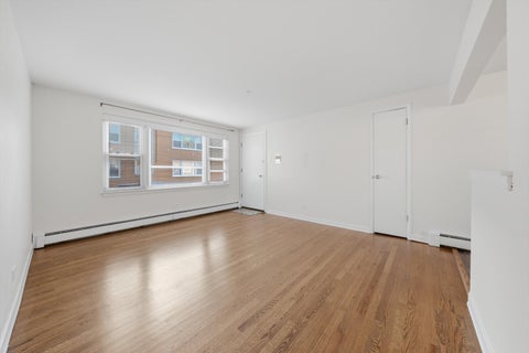 Tiny photo for 6927 W 64TH Place #2East, Chicago, IL 60638 (MLS # 12781077)