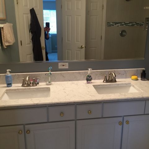Tiny photo for 448 Cannon Street #448, Geneva, IL 60134 (MLS # 12471593)