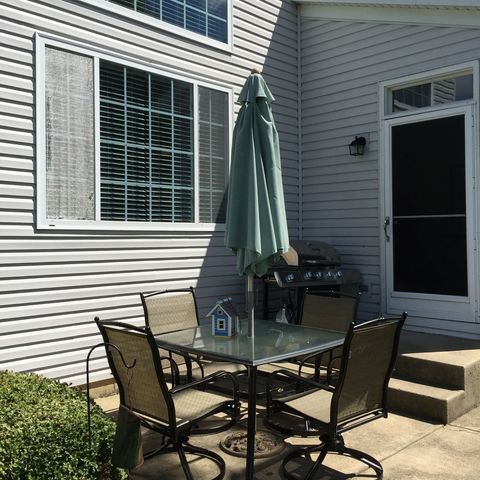 Tiny photo for 448 Cannon Street #448, Geneva, IL 60134 (MLS # 12471593)