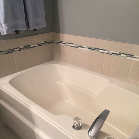Tiny photo for 448 Cannon Street #448, Geneva, IL 60134 (MLS # 12471593)