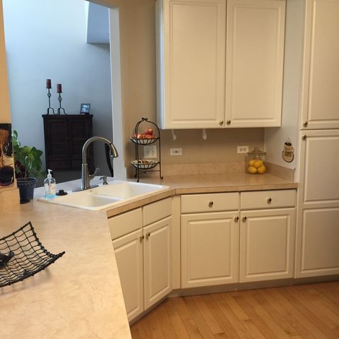 Tiny photo for 448 Cannon Street #448, Geneva, IL 60134 (MLS # 12471593)