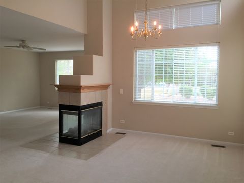 Tiny photo for 448 Cannon Street #448, Geneva, IL 60134 (MLS # 12471593)