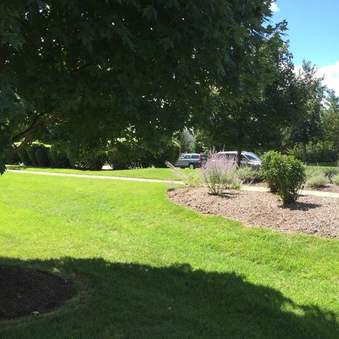Tiny photo for 448 Cannon Street #448, Geneva, IL 60134 (MLS # 12471593)