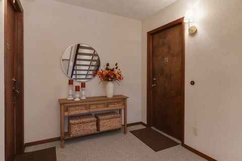 Tiny photo for 21 Brandywine Court #21, Bloomington, IL 61704 (MLS # 12797755)