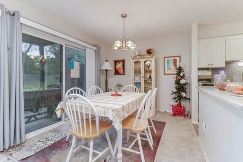 Tiny photo for 21 Brandywine Court #21, Bloomington, IL 61704 (MLS # 12797755)