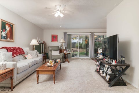 Tiny photo for 21 Brandywine Court #21, Bloomington, IL 61704 (MLS # 12797755)