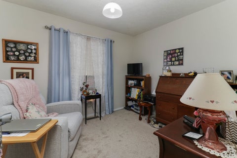 Tiny photo for 21 Brandywine Court #21, Bloomington, IL 61704 (MLS # 12797755)