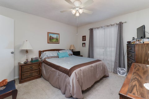 Tiny photo for 21 Brandywine Court #21, Bloomington, IL 61704 (MLS # 12797755)