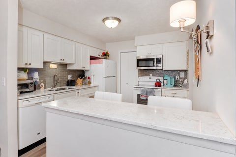Tiny photo for 21 Brandywine Court #21, Bloomington, IL 61704 (MLS # 12797755)