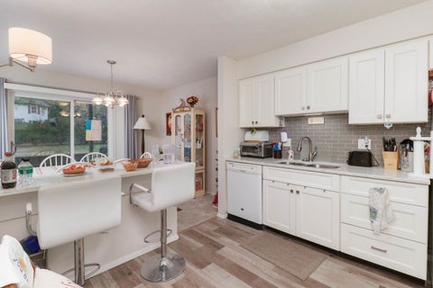 Tiny photo for 21 Brandywine Court #21, Bloomington, IL 61704 (MLS # 12797755)