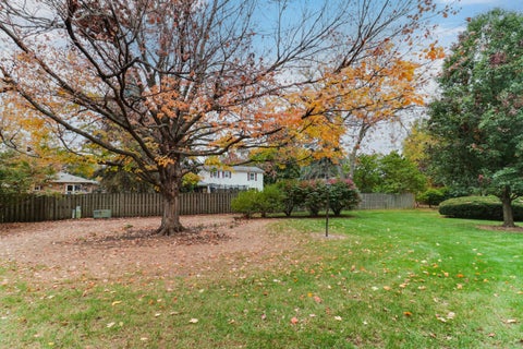 Tiny photo for 21 Brandywine Court #21, Bloomington, IL 61704 (MLS # 12797755)