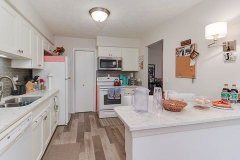 Tiny photo for 21 Brandywine Court #21, Bloomington, IL 61704 (MLS # 12797755)
