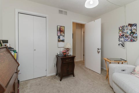 Tiny photo for 21 Brandywine Court #21, Bloomington, IL 61704 (MLS # 12797755)