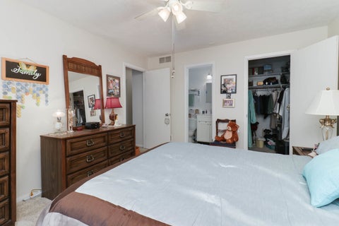 Tiny photo for 21 Brandywine Court #21, Bloomington, IL 61704 (MLS # 12797755)