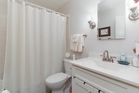 Tiny photo for 21 Brandywine Court #21, Bloomington, IL 61704 (MLS # 12797755)
