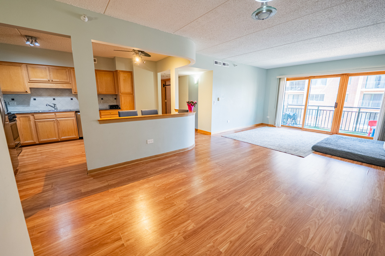 770 Pearson Street 2-511