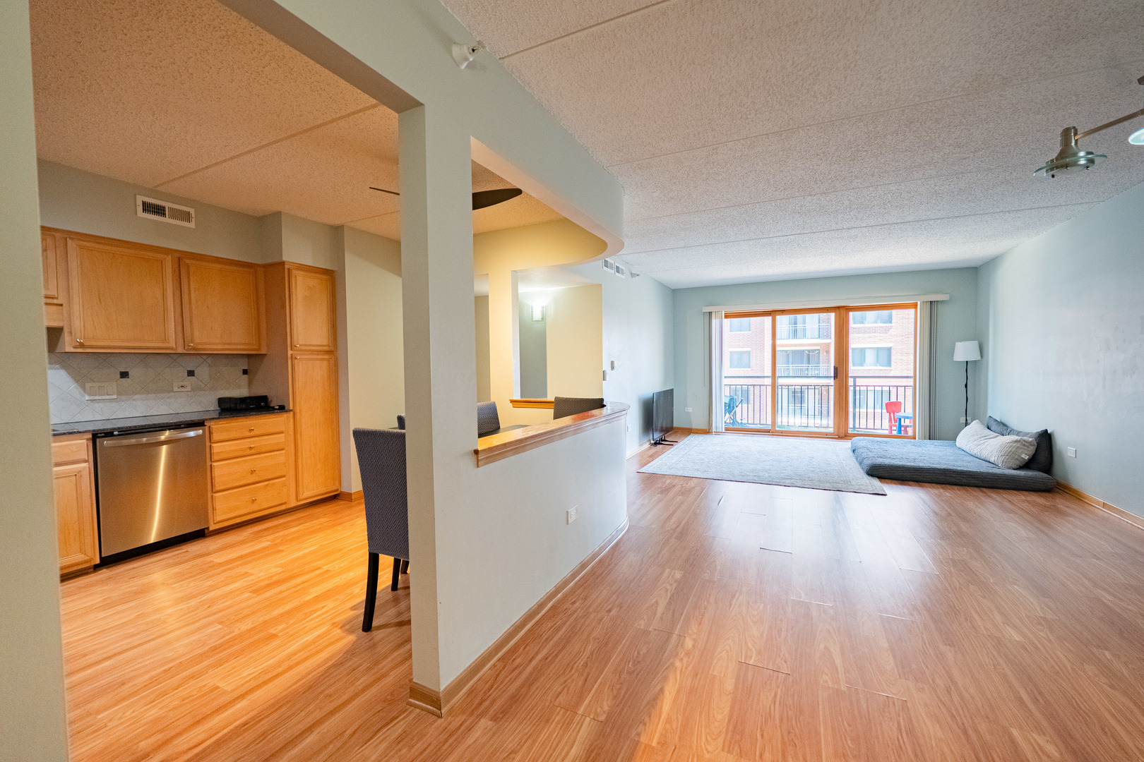 770 Pearson Street 2-511