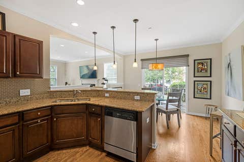 Tiny photo for 21914 W Talia Lane, Deer Park, IL 60010 (MLS # 12706615)